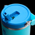 Splash - The IceFlow™ Flip Straw Tumbler | 40 OZ - GLAM MODA